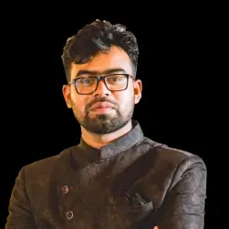Rimon Chowdhury