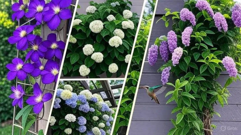 alternative to virginia creeper