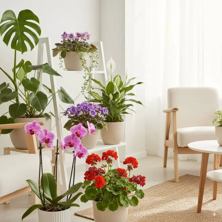 good-indoor-flowering-house-plants
