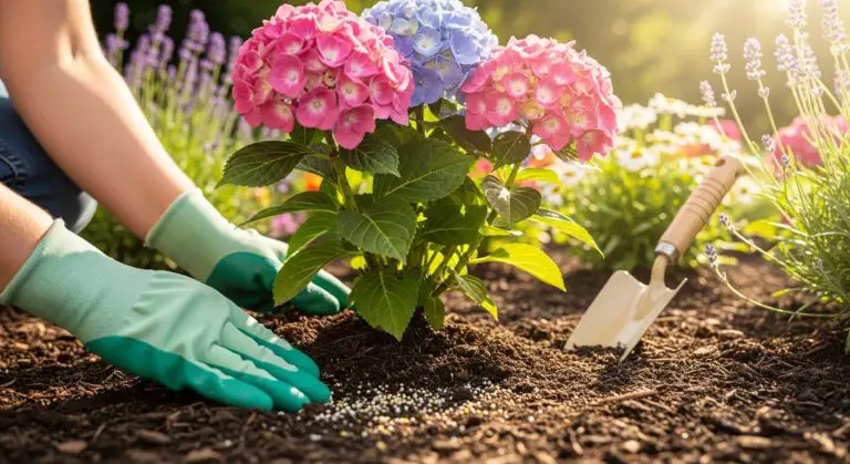 fertilizing-flowering-plants