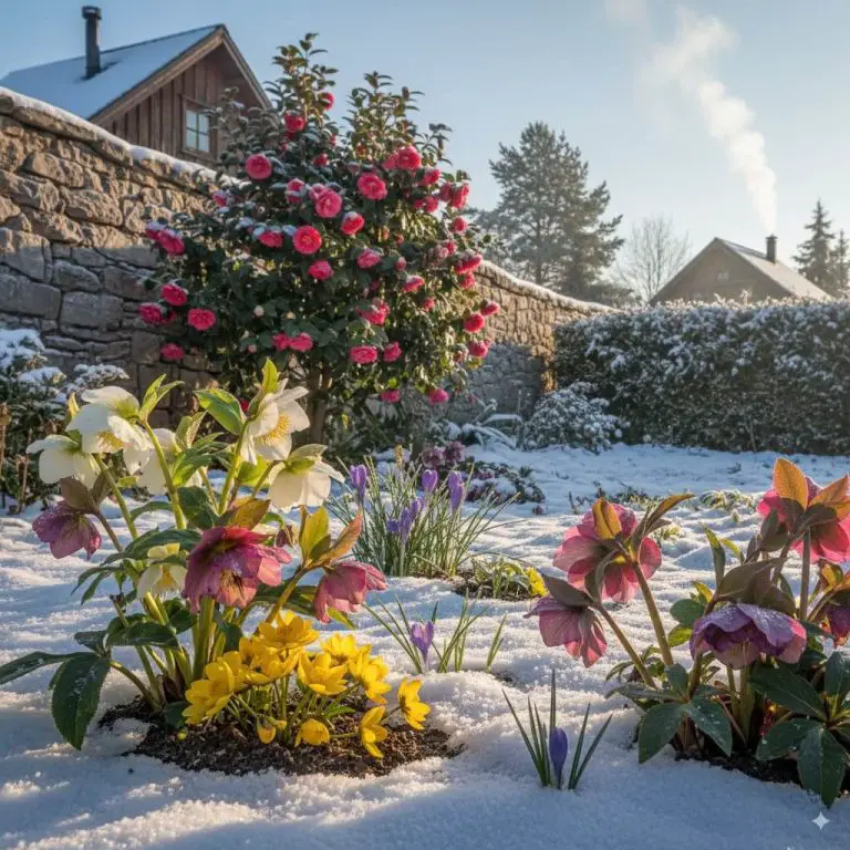 outdoor-winter-flowering-plants