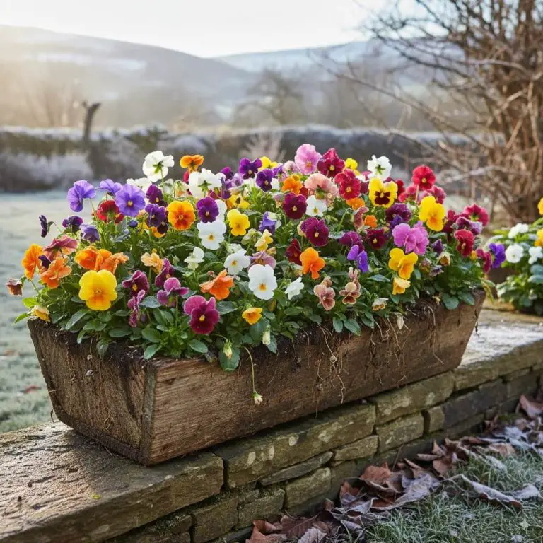 winter-flowering-plug-plants