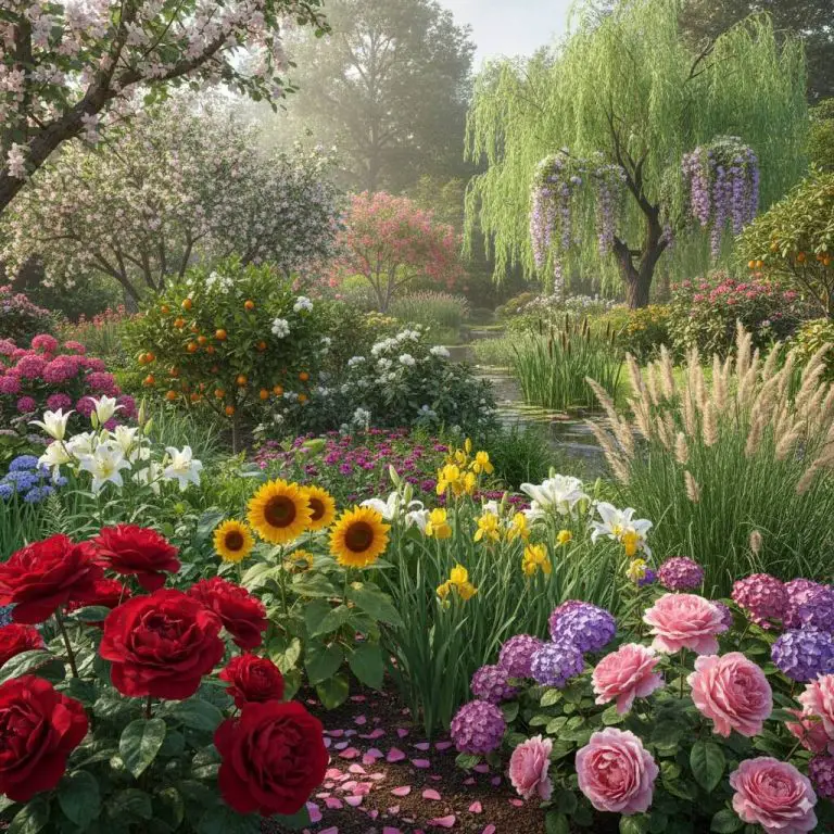 types-of-angiosperms-flowering-plants