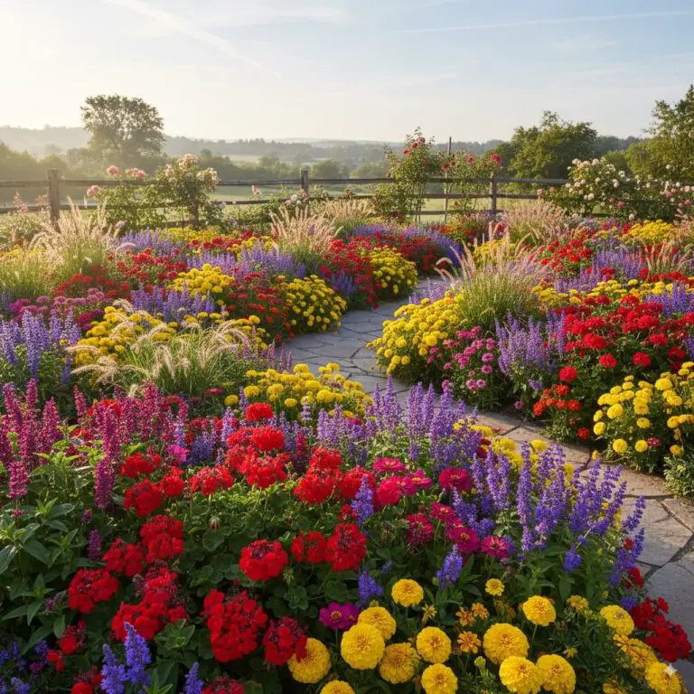 flowering-annual-plants-for-full-sun