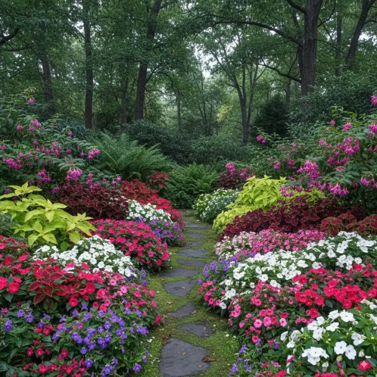 flowering-annual-plants-for-shade