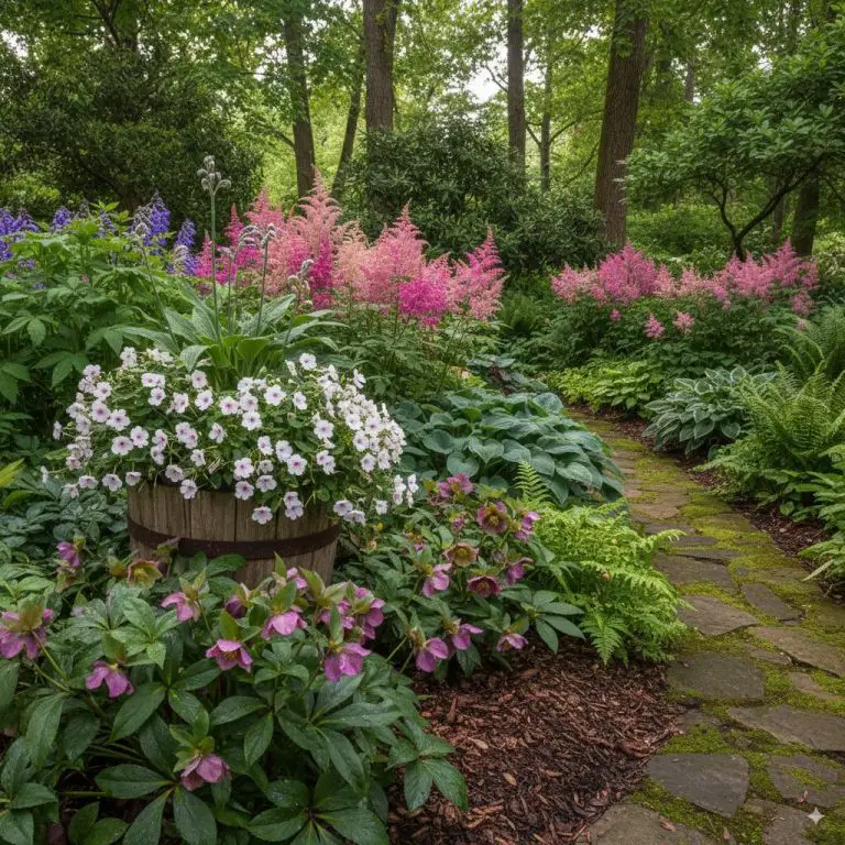flowering-plants-that-do-well-in-shade