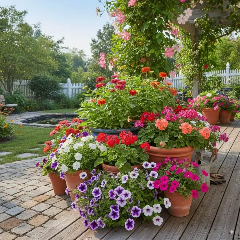 easy-flowering-plants-to-grow-in-pots
