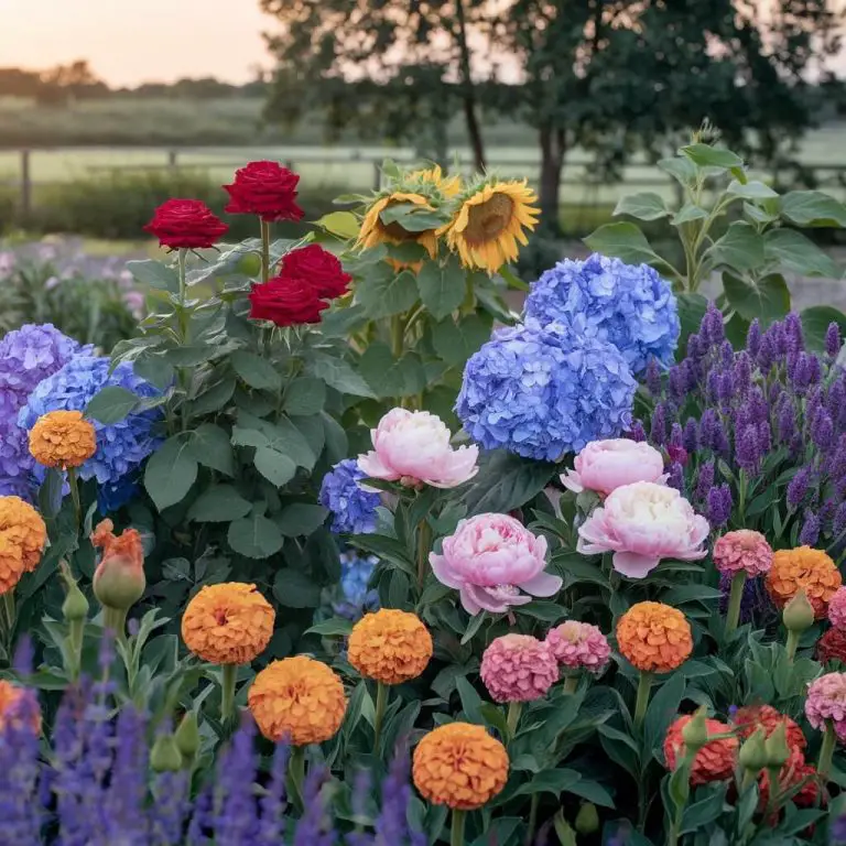 flowering-plants-all-year