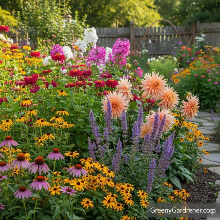 flowering-plants-for-august