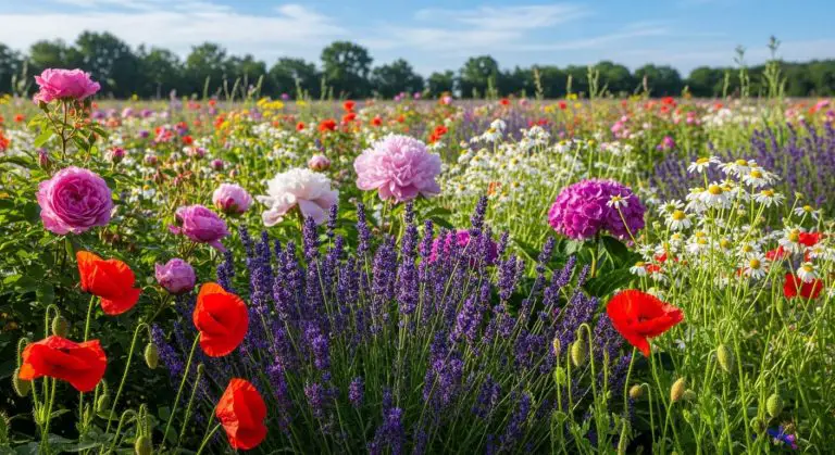 june-flowering-plants