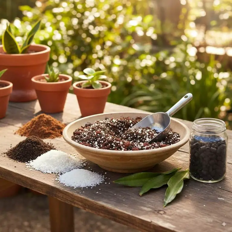 snake-plant-soil-recipe
