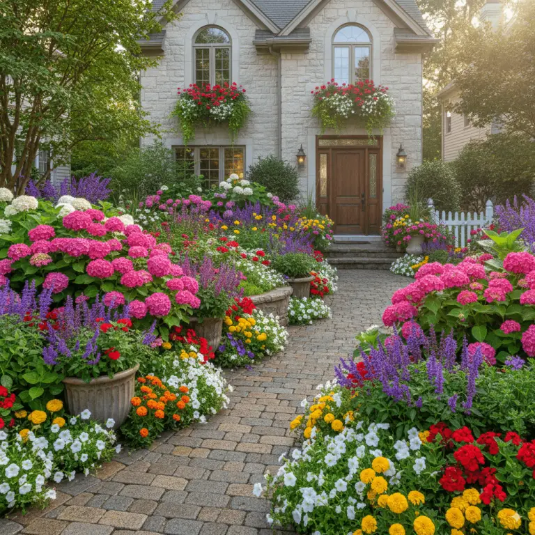 flowering-plants-for-front-of-house