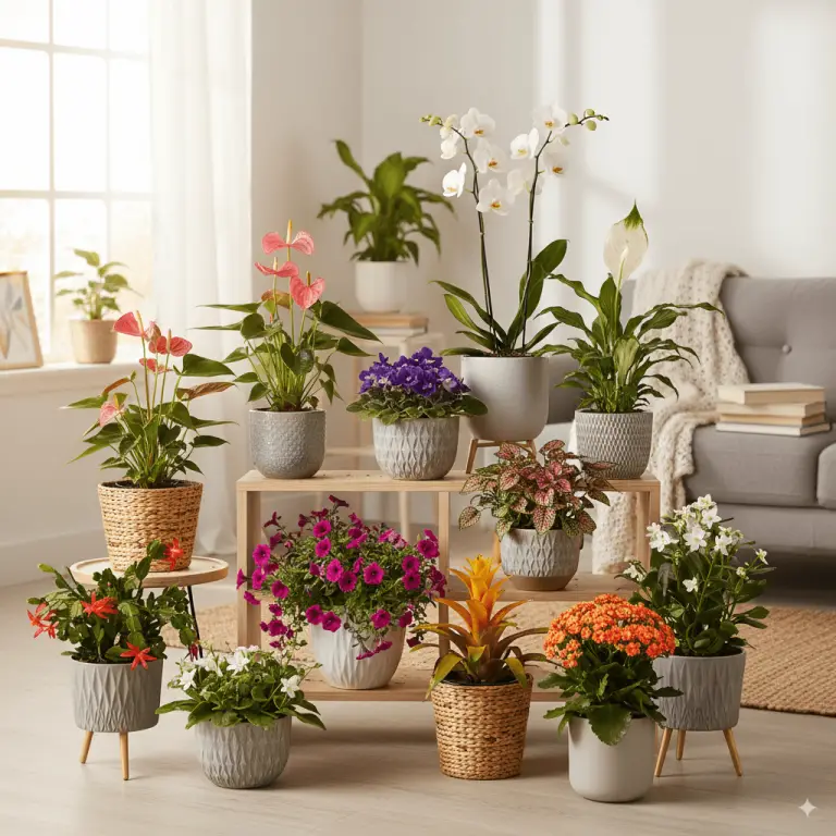 10-indoor-flowering-plants