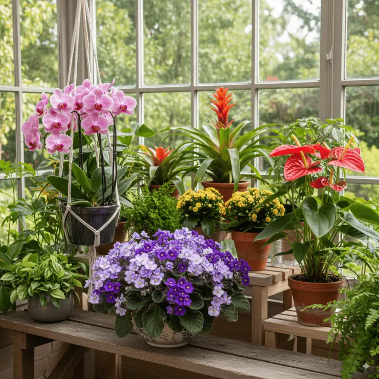 indoor-flowering-plants-that-bloom-all-year