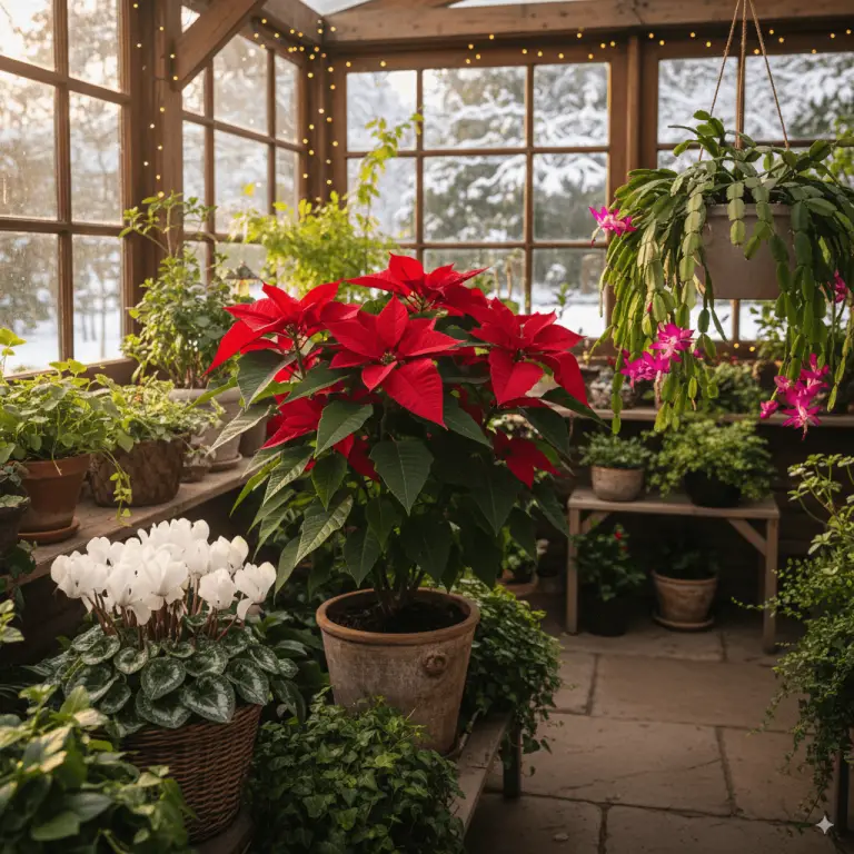 christmas-flowering-plants