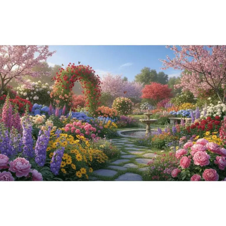 all-flowering-plants-your-complete-guide-to-a-garden-that-never-stops