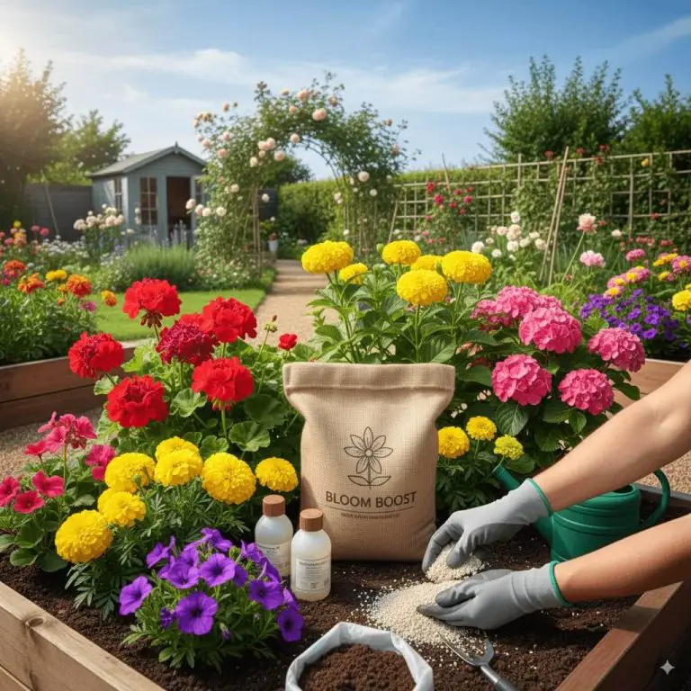 food-for-flowering-plants-the-ultimate-guide-to-bigger-brighter-blooms