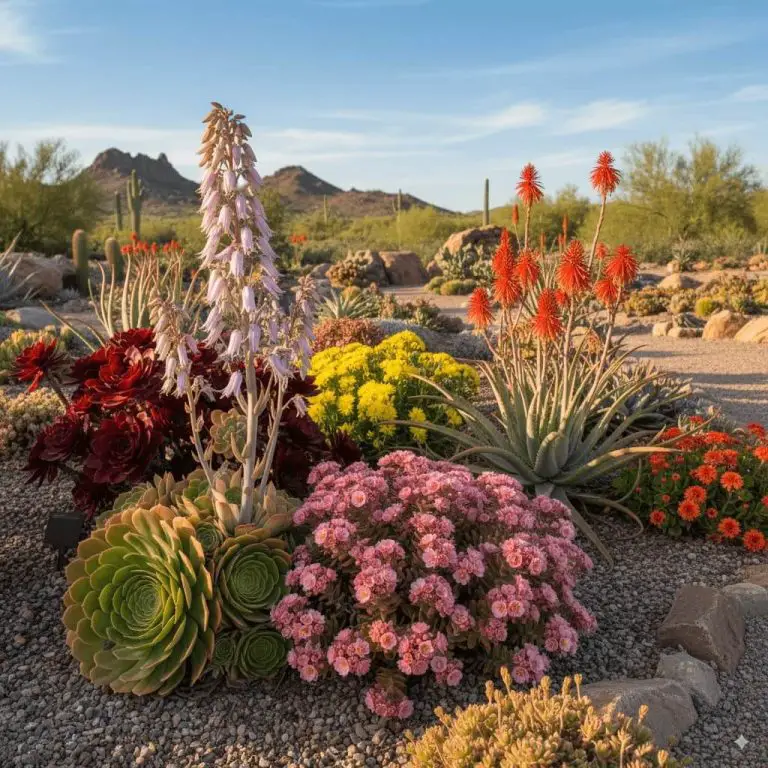flowering-succulent-plants-7-secrets-to-unlock-spectacular-blooms