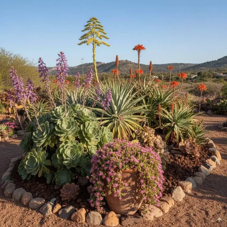 outdoor-flowering-succulent-plants-your-ultimate-guide-to-year-round