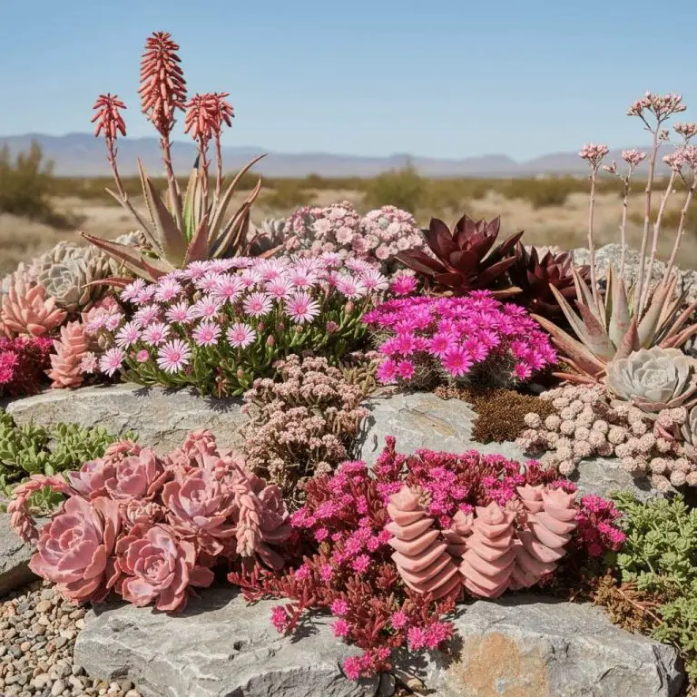 pink-flowering-succulent-plants-10-stunning-varieties-pro-care-tips