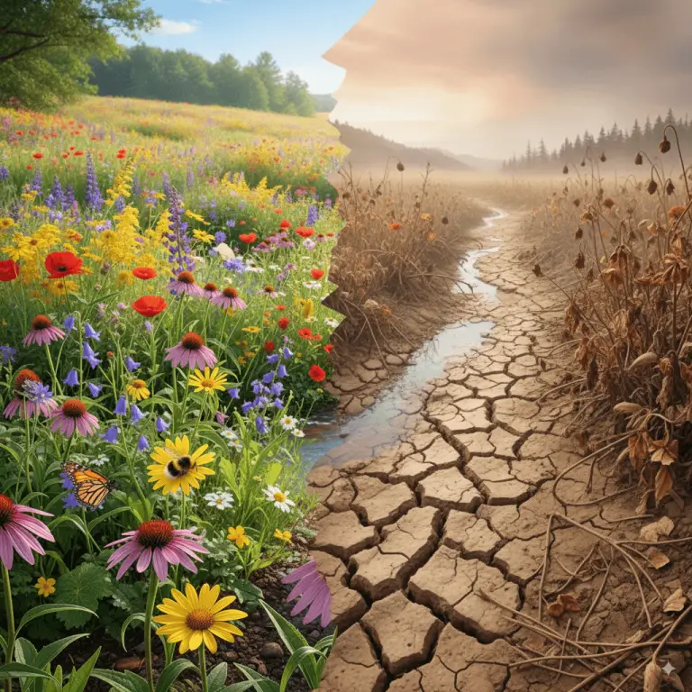impact-of-climate-change-on-flowering-plants