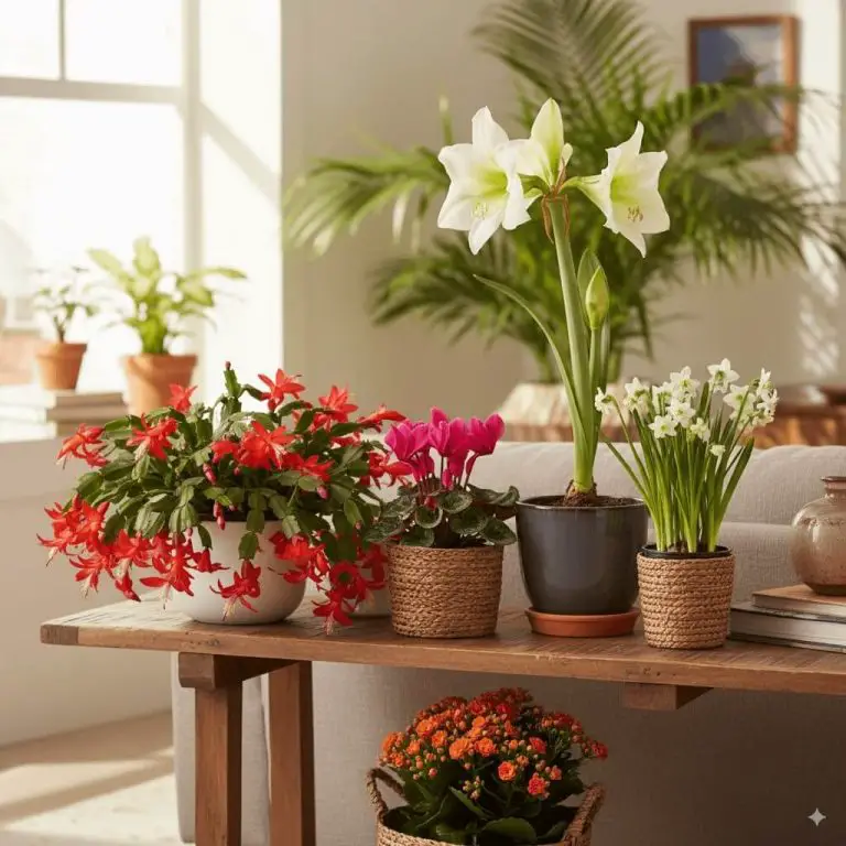 flowering-house-plants-for-winter-your-ultimate-guide-to-a-colorful