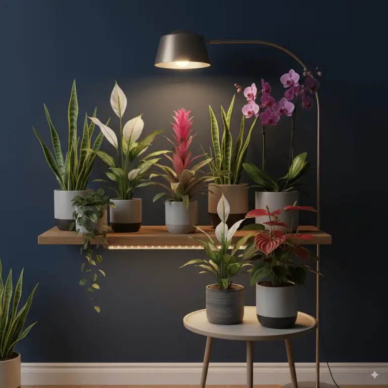 indoor-flowering-plants-that-don-t-need-sunlight