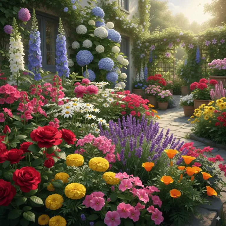 20-examples-of-flowering-plants-your-ultimate-guide-to-a-vibrant-garden