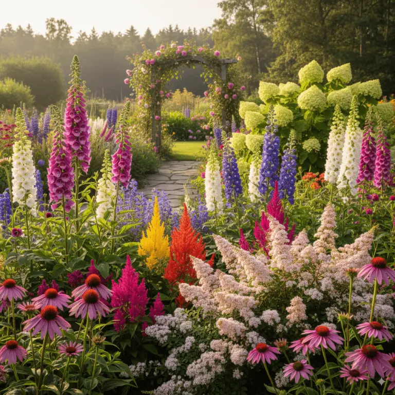 cone-shaped-flowering-plants-your-ultimate-guide-to-10-stunning