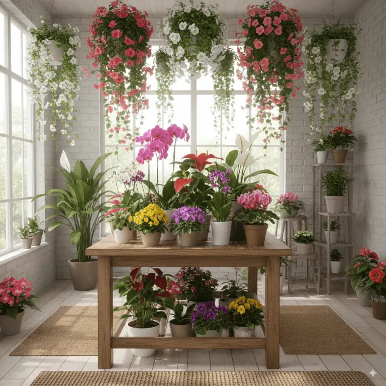 indoor-flowering-plants-year-round