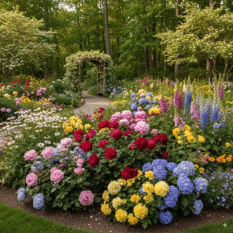 all-about-flowering-plants