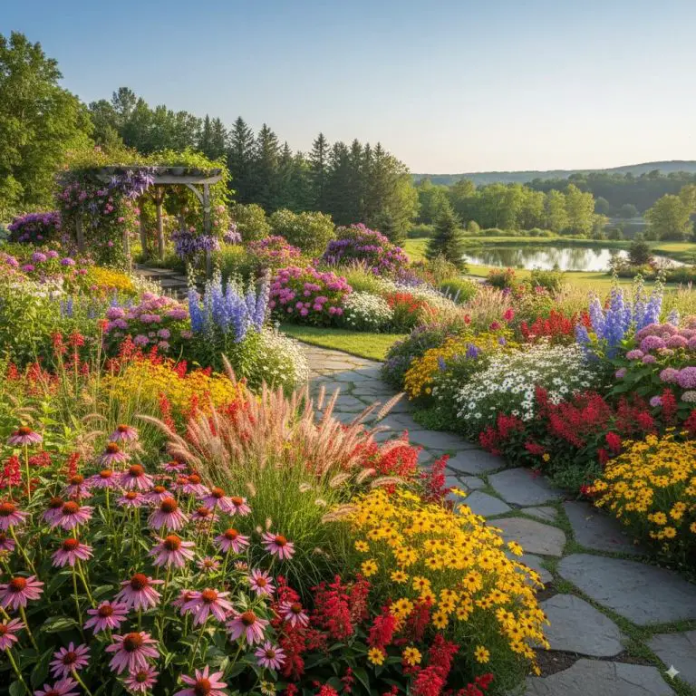 flowering-landscape-plants