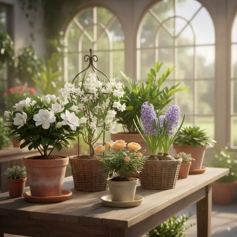 indoor-flowering-plants-that-smell-good