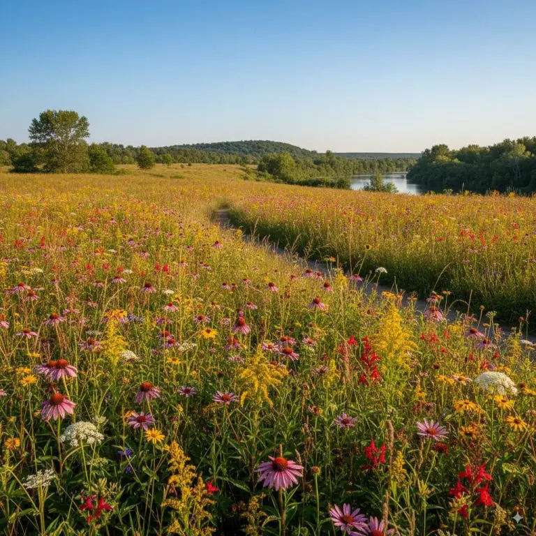 wild-flowering-plants