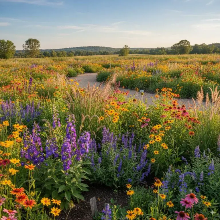 long-flowering-perennial-plants