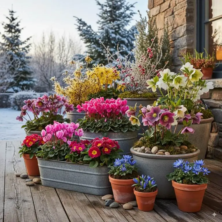 winter-flowering-plants-for-planters