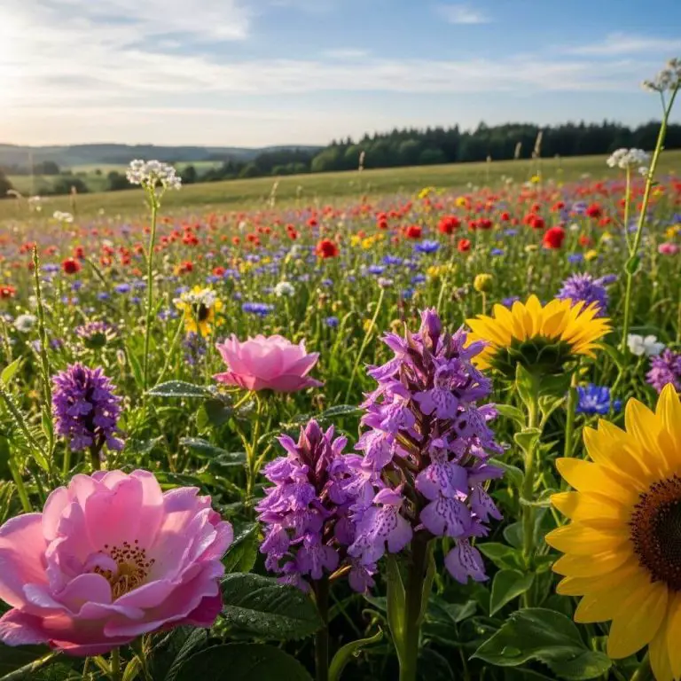 angiosperms-flowering-plants
