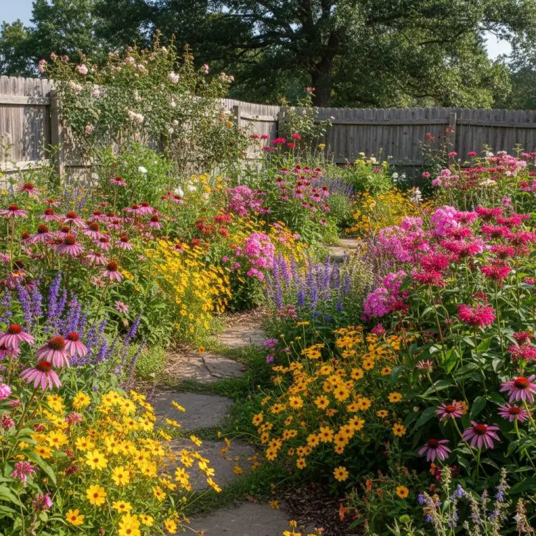 outdoor-perennial-flowering-plants
